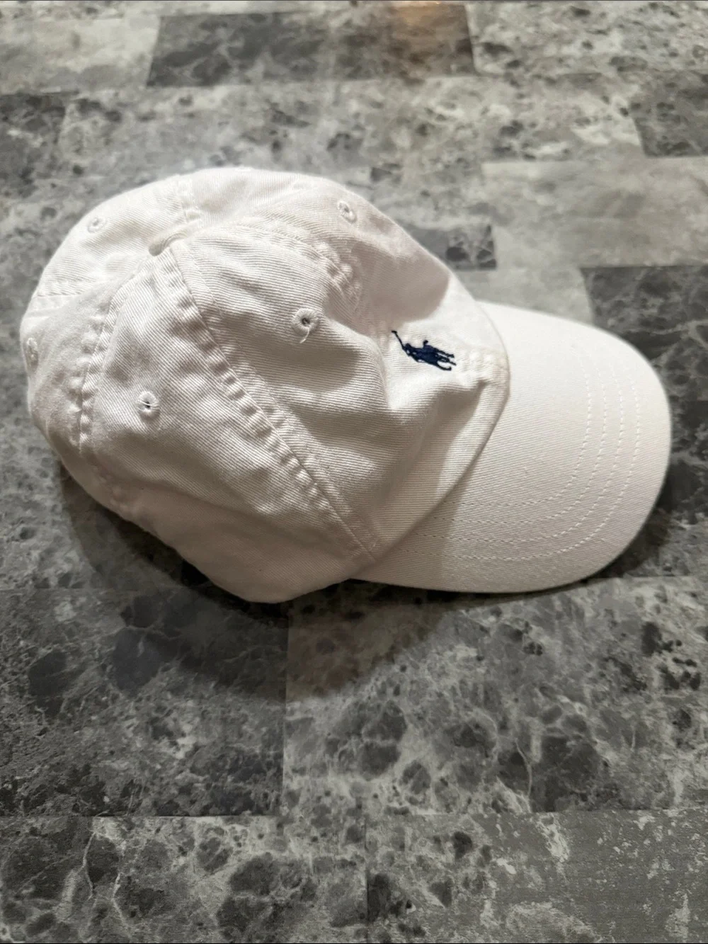 Polo Ralph Lauren hat